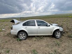 Sahibinden Volkswagen Bora 
