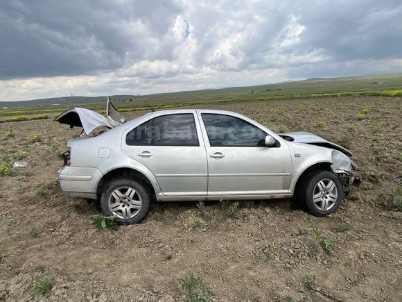 Sahibinden Volkswagen Bora 