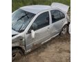 Sahibinden Volkswagen Bora 