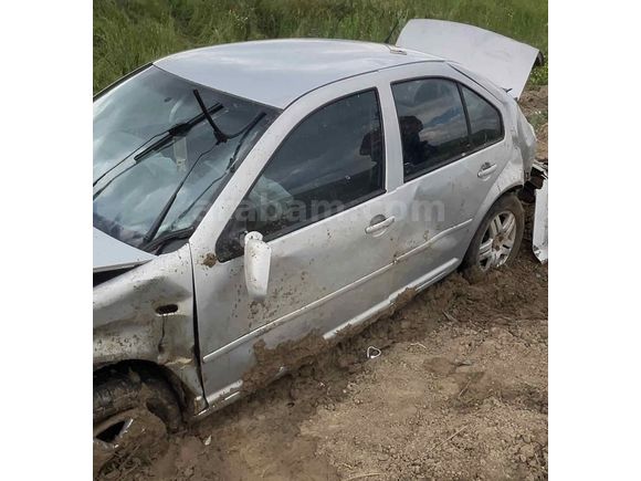 Sahibinden Volkswagen Bora 