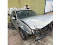 Sahibinden Volkswagen Bora 