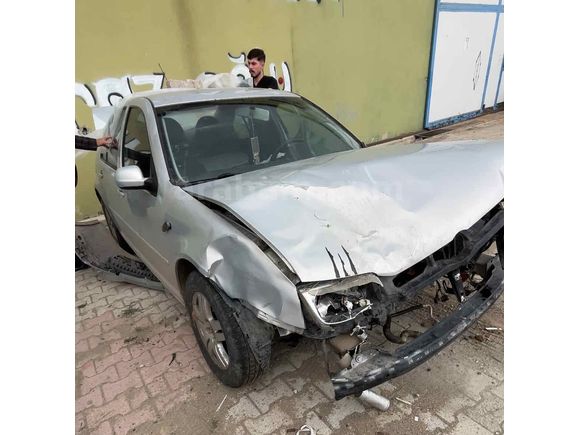 Sahibinden Volkswagen Bora 