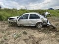 Sahibinden Volkswagen Bora 