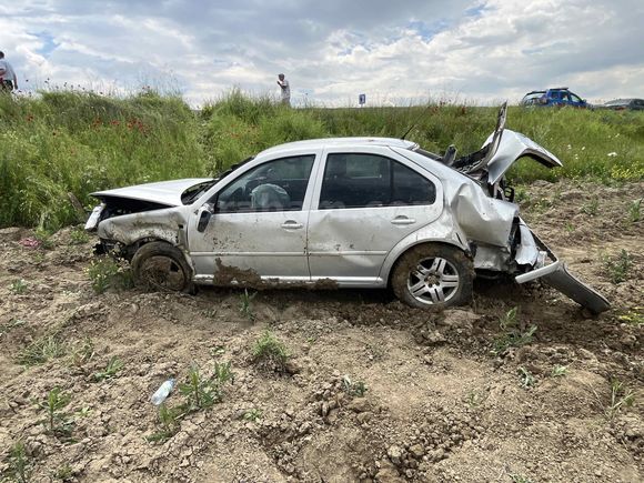 Sahibinden Volkswagen Bora 