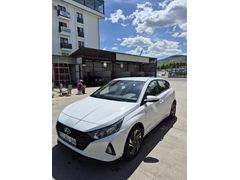 Sahibinden Hyundai i20 1.4 MPI Style 2021 Model