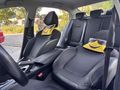 Sahibinden Renault Megane 1.5 dCi Touch 2017 Model 