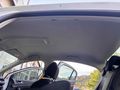 Sahibinden Renault Megane 1.5 dCi Touch 2017 Model 