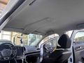 Sahibinden Renault Megane 1.5 dCi Touch 2017 Model 