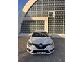 Sahibinden Renault Megane 1.5 dCi Touch 2017 Model 