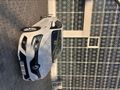 Sahibinden Renault Megane 1.5 dCi Touch 2017 Model 