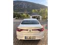 Sahibinden Renault Megane 1.5 dCi Touch 2017 Model 