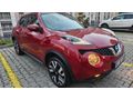 Sahibinden Nissan Juke 1.6 Special Edition 2018 Model 