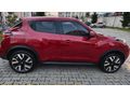 Sahibinden Nissan Juke 1.6 Special Edition 2018 Model 
