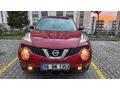 Sahibinden Nissan Juke 1.6 Special Edition 2018 Model 