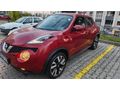 Sahibinden Nissan Juke 1.6 Special Edition 2018 Model 