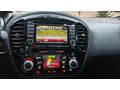 Sahibinden Nissan Juke 1.6 Special Edition 2018 Model 