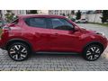 Sahibinden Nissan Juke 1.6 Special Edition 2018 Model 