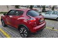 Sahibinden Nissan Juke 1.6 Special Edition 2018 Model 