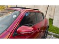 Sahibinden Nissan Juke 1.6 Special Edition 2018 Model 