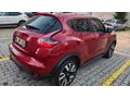 Sahibinden Nissan Juke 1.6 Special Edition 2018 Model 