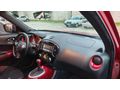 Sahibinden Nissan Juke 1.6 Special Edition 2018 Model 