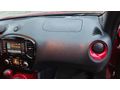 Sahibinden Nissan Juke 1.6 Special Edition 2018 Model 