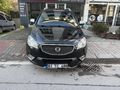 2011 KORANDO 4x2 %30 PEŞİNAT KALAN 12-24-36 AY VADE