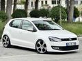 DEĞiŞENSiZ - DSG - STAGE 3 - DETROiT - GTI FAR - COİL