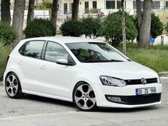 DEĞiŞENSiZ - DSG - STAGE 3 - DETROiT - GTI FAR - COİL