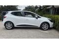 2018 Clio 167 bin km Anahtarsız giriş yokuş kalkış kart %2