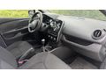 2018 Clio 167 bin km Anahtarsız giriş yokuş kalkış kart %2