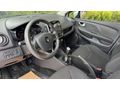 2018 Clio 167 bin km Anahtarsız giriş yokuş kalkış kart %2