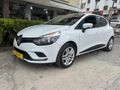2018 Clio 167 bin km Anahtarsız giriş yokuş kalkış kart %2