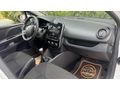 2018 Clio 167 bin km Anahtarsız giriş yokuş kalkış kart %2