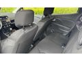 2018 Clio 167 bin km Anahtarsız giriş yokuş kalkış kart %2