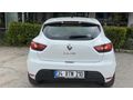 2018 Clio 167 bin km Anahtarsız giriş yokuş kalkış kart %2