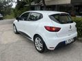 2018 Clio 167 bin km Anahtarsız giriş yokuş kalkış kart %2