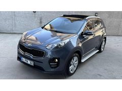 FIRSAT! PREMİUM CAM TVN 4 KOLTUK DERİ VE ISITMA FULL