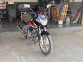 İLK SAHİBİNDEN SIFIR GİBİ NOKTA HATASIZ