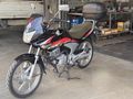İLK SAHİBİNDEN SIFIR GİBİ NOKTA HATASIZ