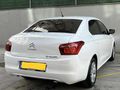 2017 Makyajlı değişensiz Tramer 29 bin TL kart %2 taksit kredi