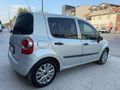 2006 MODUS TAM OTOMATİK KARTA 12 AYA KADAR TAKSİT İMKANI