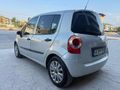 2006 MODUS TAM OTOMATİK KARTA 12 AYA KADAR TAKSİT İMKANI