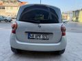 2006 MODUS TAM OTOMATİK KARTA 12 AYA KADAR TAKSİT İMKANI