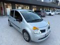 2006 MODUS TAM OTOMATİK KARTA 12 AYA KADAR TAKSİT İMKANI