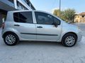 2006 MODUS TAM OTOMATİK KARTA 12 AYA KADAR TAKSİT İMKANI