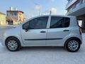 2006 MODUS TAM OTOMATİK KARTA 12 AYA KADAR TAKSİT İMKANI