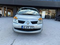 2006 MODUS TAM OTOMATİK KARTA 12 AYA KADAR TAKSİT İMKANI
