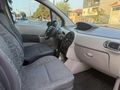 2006 MODUS TAM OTOMATİK KARTA 12 AYA KADAR TAKSİT İMKANI