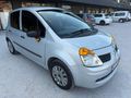 2006 MODUS TAM OTOMATİK KARTA 12 AYA KADAR TAKSİT İMKANI